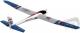 Samolot zdalnie sterowany RCM-Pelikan Gama 2100 RTF 2,4 GHz - elektroszybowiec (4ST141510) 4