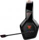 Słuchawki Mad Catz TRITTON KATANA 7.1 (TRI9097700C2) 1