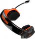 Słuchawki Mad Catz TRITTON KATANA 7.1 (TRI9097700C2) 15