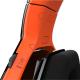 Słuchawki Mad Catz TRITTON KATANA 7.1 (TRI9097700C2) 8