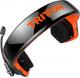 Słuchawki Mad Catz TRITTON KATANA 7.1 (TRI9097700C2) 10