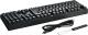 Klawiatura Cooler Master Masterkeys Pro L (SGK-6020-KKCM1-US) 1