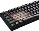 Klawiatura Cooler Master Masterkeys Pro L (SGK-6020-KKCM1-US) 4