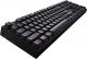 Klawiatura Cooler Master Masterkeys Pro L (SGK-6020-KKCM1-US) 5
