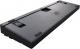 Klawiatura Cooler Master Masterkeys Pro L (SGK-6020-KKCM1-US) 6