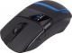 Mysz Zalman ZM-M501R (ZM-M501R) 1