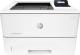 Drukarka laserowa HP LaserJet Pro M501dn (J8H61A) 1