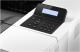 Drukarka laserowa HP LaserJet Pro M501dn (J8H61A) 1