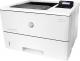 Drukarka laserowa HP LaserJet Pro M501dn (J8H61A) 3