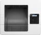 Drukarka laserowa HP LaserJet Pro M501dn (J8H61A) 4