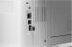 Drukarka laserowa HP LaserJet Pro M501dn (J8H61A) 5