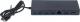 Stacja/replikator HP Elite USB-C Docking Station (T3V74AA#ABB) 2