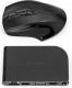 Stacja/replikator Kensington SD1500 USB-C (K33969WW) 1