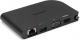 Stacja/replikator Kensington SD1500 USB-C (K33969WW) 2