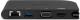 Stacja/replikator Kensington SD1500 USB-C (K33969WW) 1