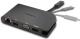 Stacja/replikator Kensington SD1500 USB-C (K33969WW) 3