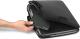 Stacja/replikator Kensington SD1500 USB-C (K33969WW) 4