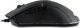 Mysz Everest MERCURY X8 (EVERMI13456 ) 2