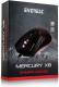 Mysz Everest MERCURY X8 (EVERMI13456 ) 3