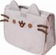 Pusheen Pusheen - Foodie collection, duża kosmetyczka podróżna z uchwytem do powieszenia 8