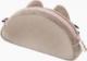 Piórnik Pusheen Pusheen - Foodie collection, pluszowy piórnik, kosmetyczka, saszetka 1