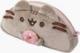 Piórnik Pusheen Pusheen - Foodie collection, pluszowy piórnik, kosmetyczka, saszetka 5