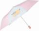 Pusheen Parasol składany z kolekcji Foodie 1