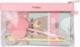 Pusheen Pusheen - Zestaw pismienniczy z kolekcji Foodie (6 elementów) 1