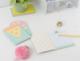 Pusheen Pusheen - Zestaw pismienniczy z kolekcji Foodie (6 elementów) 6