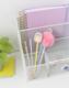 Pusheen Pusheen - Zestaw pismienniczy z kolekcji Foodie (6 elementów) 7