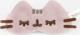 Pusheen Pusheen - Zestaw podrożny z kolekcji Foodie 3