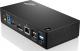 Stacja/replikator Lenovo Thinkpad Ultra Dock USB 3.0 45W (40A80045IT) 2