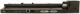 Stacja/replikator Lenovo ThinkPad Pro Dock 90W (40A10090IT) 2