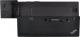 Stacja/replikator Lenovo ThinkPad Pro Dock 65W EU (40A10065IT) 11