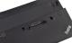 Stacja/replikator Lenovo ThinkPad Pro Dock 65W EU (40A10065IT) 12
