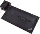 Stacja/replikator Lenovo ThinkPad Pro Dock 65W EU (40A10065IT) 3