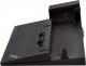 Stacja/replikator Lenovo ThinkPad Pro Dock 65W EU (40A10065IT) 7