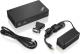 Stacja/replikator Lenovo Thinkpad Pro Dock USB 3.0 (03X6897) 1