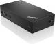 Stacja/replikator Lenovo Thinkpad Pro Dock USB 3.0 (03X6897) 2