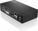 Stacja/replikator Lenovo Thinkpad Pro Dock USB 3.0 (03X6897) 3