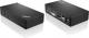 Stacja/replikator Lenovo Thinkpad Pro Dock USB 3.0 (03X6897) 4