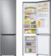 Lodówka Samsung RB38T605DS9 1