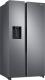Lodówka Samsung RS68A8831S9 3