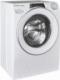 Pralka Candy RO41274DWMSE/1-S 1