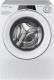 Pralka Candy RO41274DWMSE/1-S 1