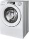 Pralka Candy RO41274DWMSE/1-S 2