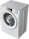 Pralka Candy RO41274DWMSE/1-S 3