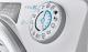 Pralka Candy RO41274DWMSE/1-S 4