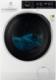 Pralka Electrolux EW8F248BP 1