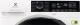 Pralka Electrolux EW8F248BP 1